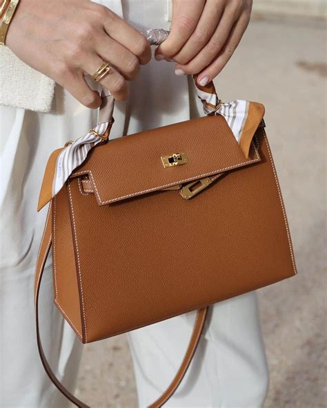 hermes kelly bag price uk|hermès Kelly Bag price 2022.